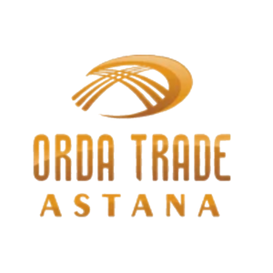 ORDA TRADE ASTANA