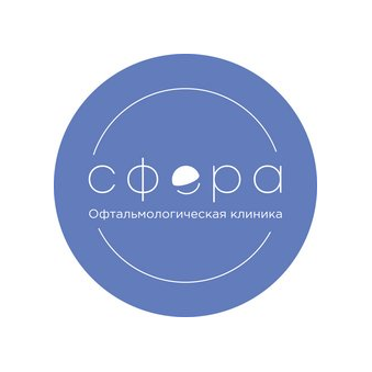 Офтальмологическая клиника Сфера профессора Эскиной