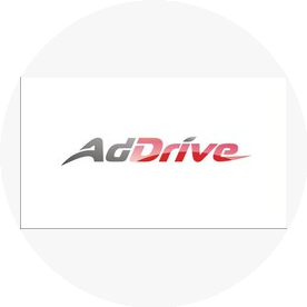 Advertising Drive, Рекламное агентство