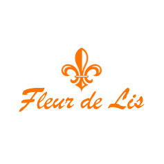 Флер де Лис