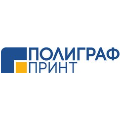 Полиграф Принт