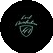 Lord Autofashion