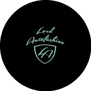 Lord Autofashion