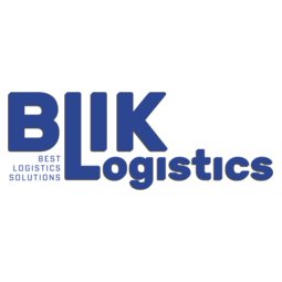 BLIK Logistics