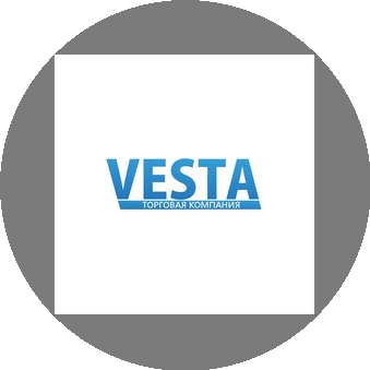 Веста
