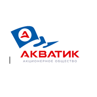 Акватик