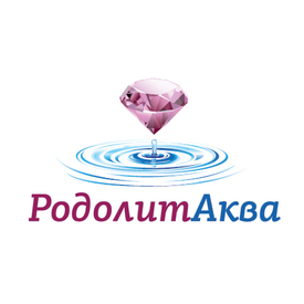 РодолитАква