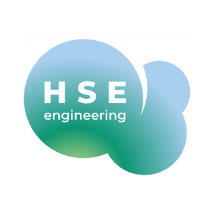 Эйч-Эс-И Инжиниринг