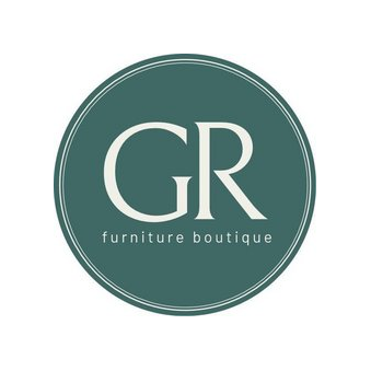 ГУДРУМ ГРУПП