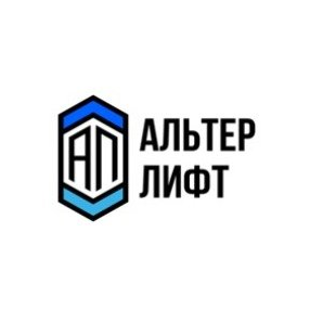 ALTERLIFT