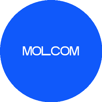 Логистические операции МОЛКОМ