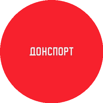ДОН Спорт