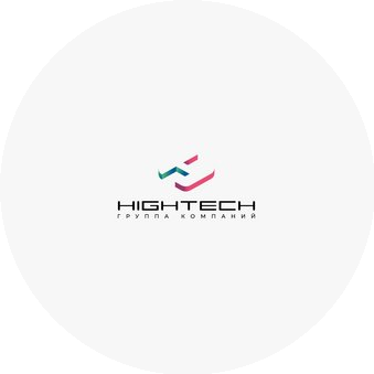 ГК Хайтек