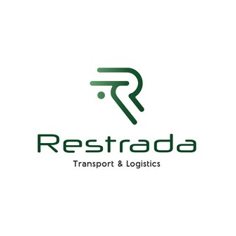 Рестрада