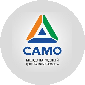 XIRM SAMO