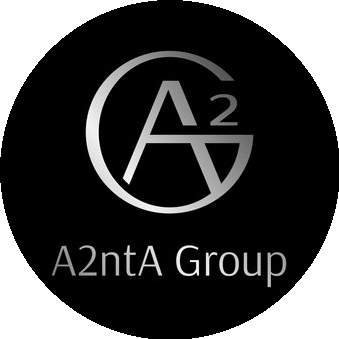 A2ntA Group