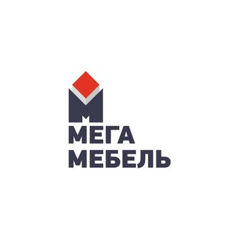 Мега мебель