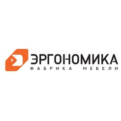 МАСТЕР ФАСАД