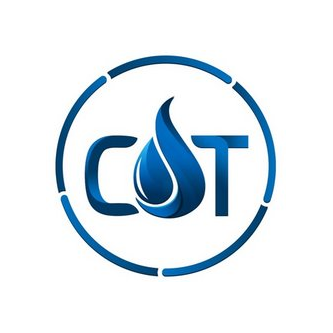 СанОптТорг