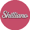 Shilliano