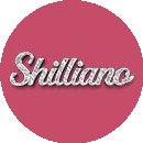 Shilliano