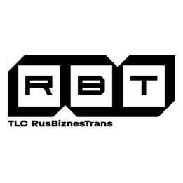 Тлк Русбизнестранс