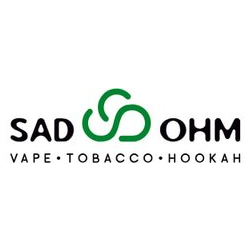 Кабшанов Максим Сергеевич