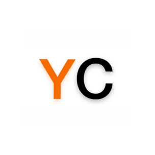 YC-service