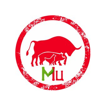 Мясной Центр