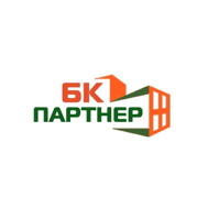 Бк-Партнер