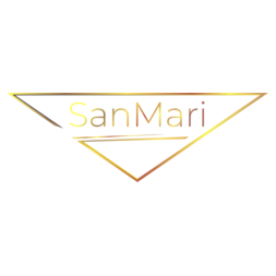 СанМари Групп