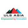 ULS ASIA