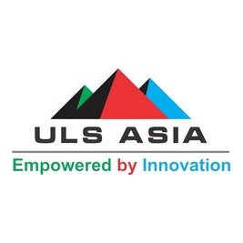 ULS ASIA