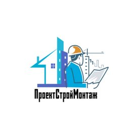 Проектстроймонтаж
