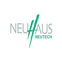 NeuTech