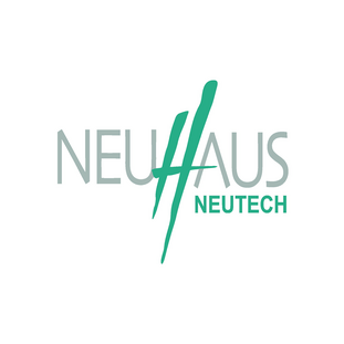 NeuTech