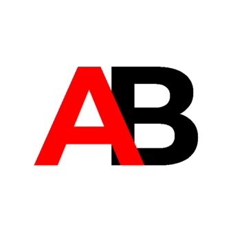 Абразив-Волга