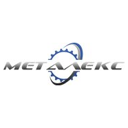 Металекс