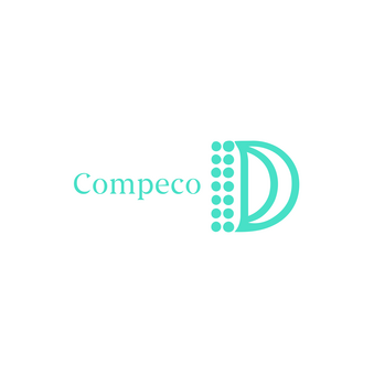 CompEco
