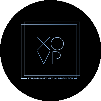 XOVP