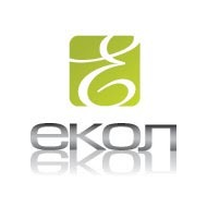 ЕКОЛ