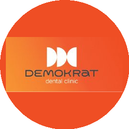 Центр Современной Стоматологии