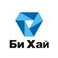 УК Би Хай