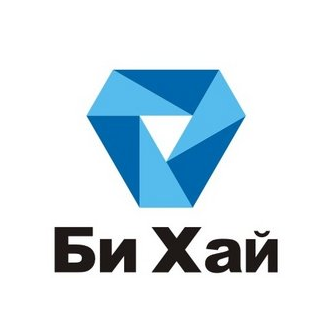 УК Би Хай