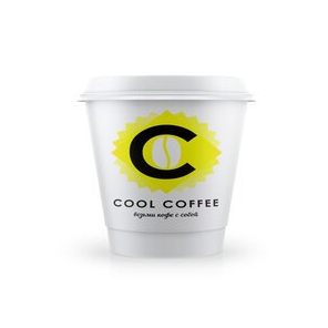 Забильская Елена Викторовна