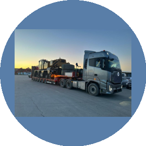 Руденко Анна Васильевна