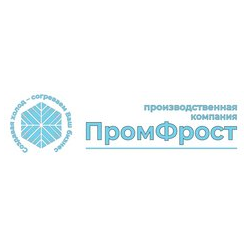 ТЕХНОЛОГИЧЕСКОЕ ОБОРУДОВАНИЕ