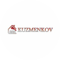 Кузьменков