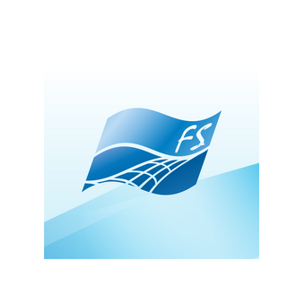 Фишеринг Сервис