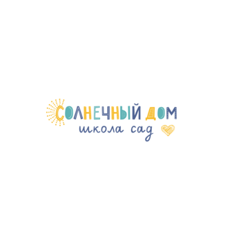 Детский сад Солнечный